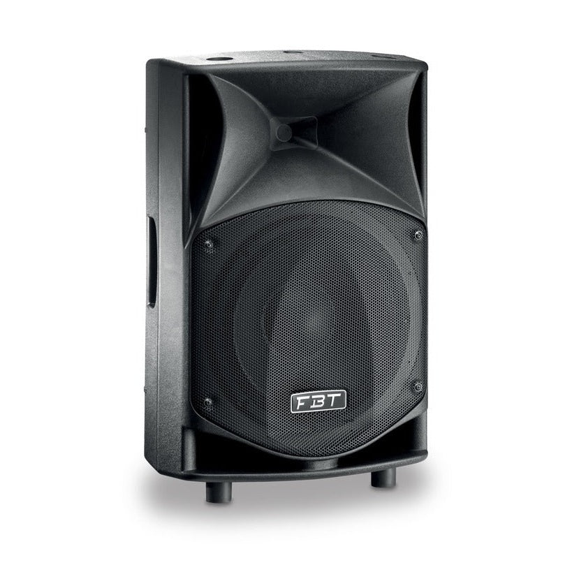 FBT JMAXX 110A Garso kolonėlė