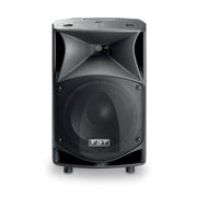 FBT JMAXX 110A Garso kolonėlė