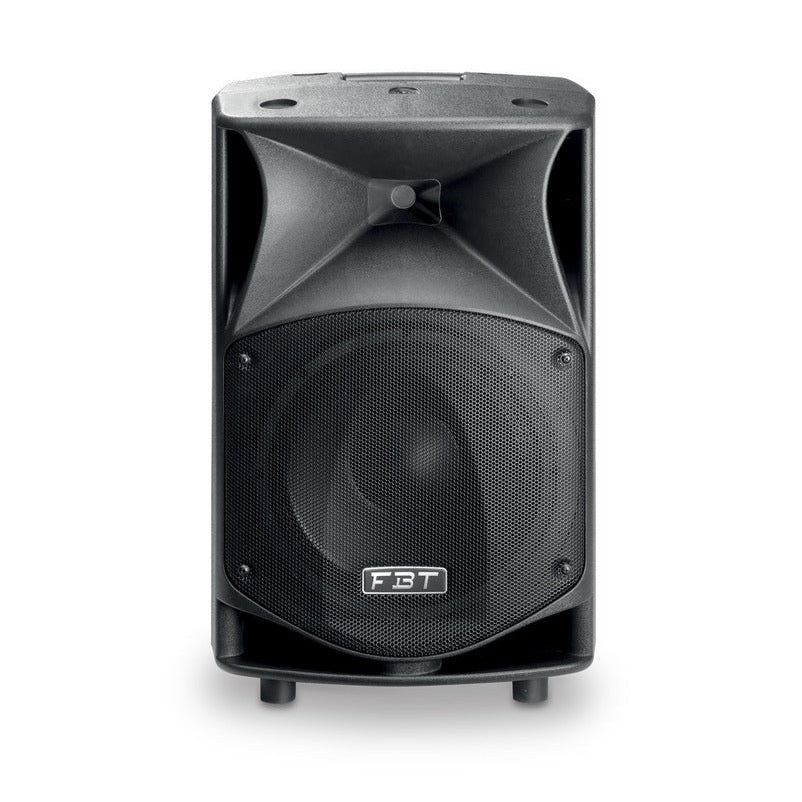 FBT JMAXX 110A Garso kolonėlė