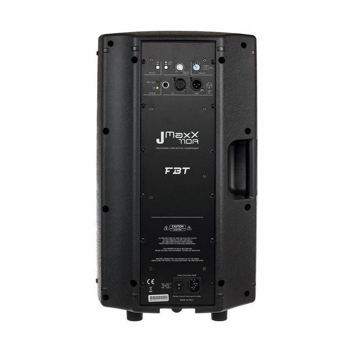 FBT JMAXX 110A Garso kolonėlė