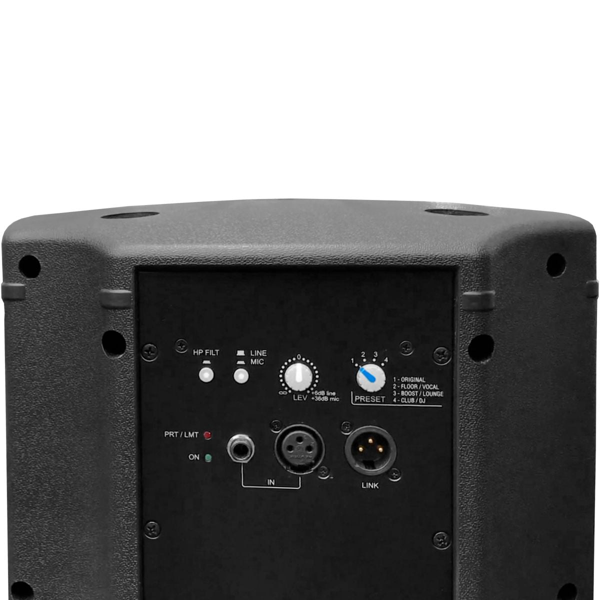 FBT JMAXX 110A Garso kolonėlė