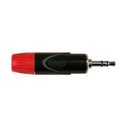 DAP JMX303BR MINI-JACK Jungtis