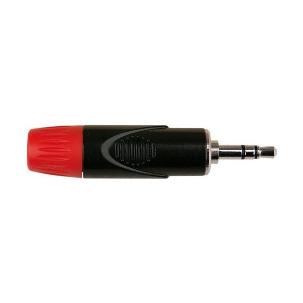 DAP JMX303BR MINI-JACK Jungtis