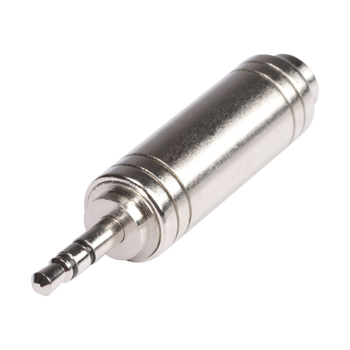 HICON HI-JS3JS6-MF Jungties adapteris