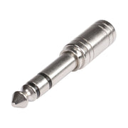 HICON HI-JS6JS3-MF Jungties adapteris