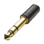 HICON HI-JS6JS3-MF-SW Jungties adapteris