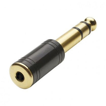 HICON HI-JS6JS3-MF-SW Jungties adapteris