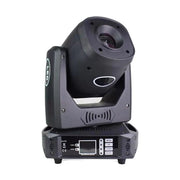 FREE COLOR K80 Prožektorius