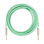 FENDER ORIGINAL 15' INST CABLE SFG Gitarinis kabelis