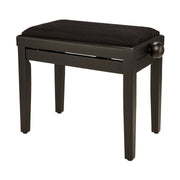 TM KB-15BM Klavišininko kėdutė