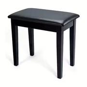 PROFILE HY-PJ008-BKM Klavišinio kėdutė