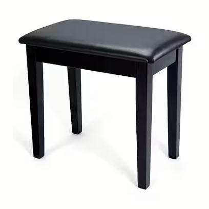 PROFILE HY-PJ008-BKM Klavišinio kėdutė