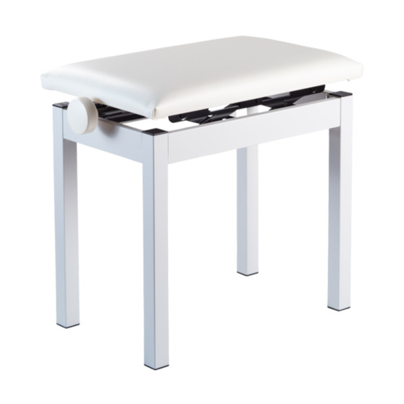 KORG PC-300-WH Pianisto kėdutė