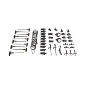 DPA KIT-4099-DC-10R-C Mikrofonų rinkinys