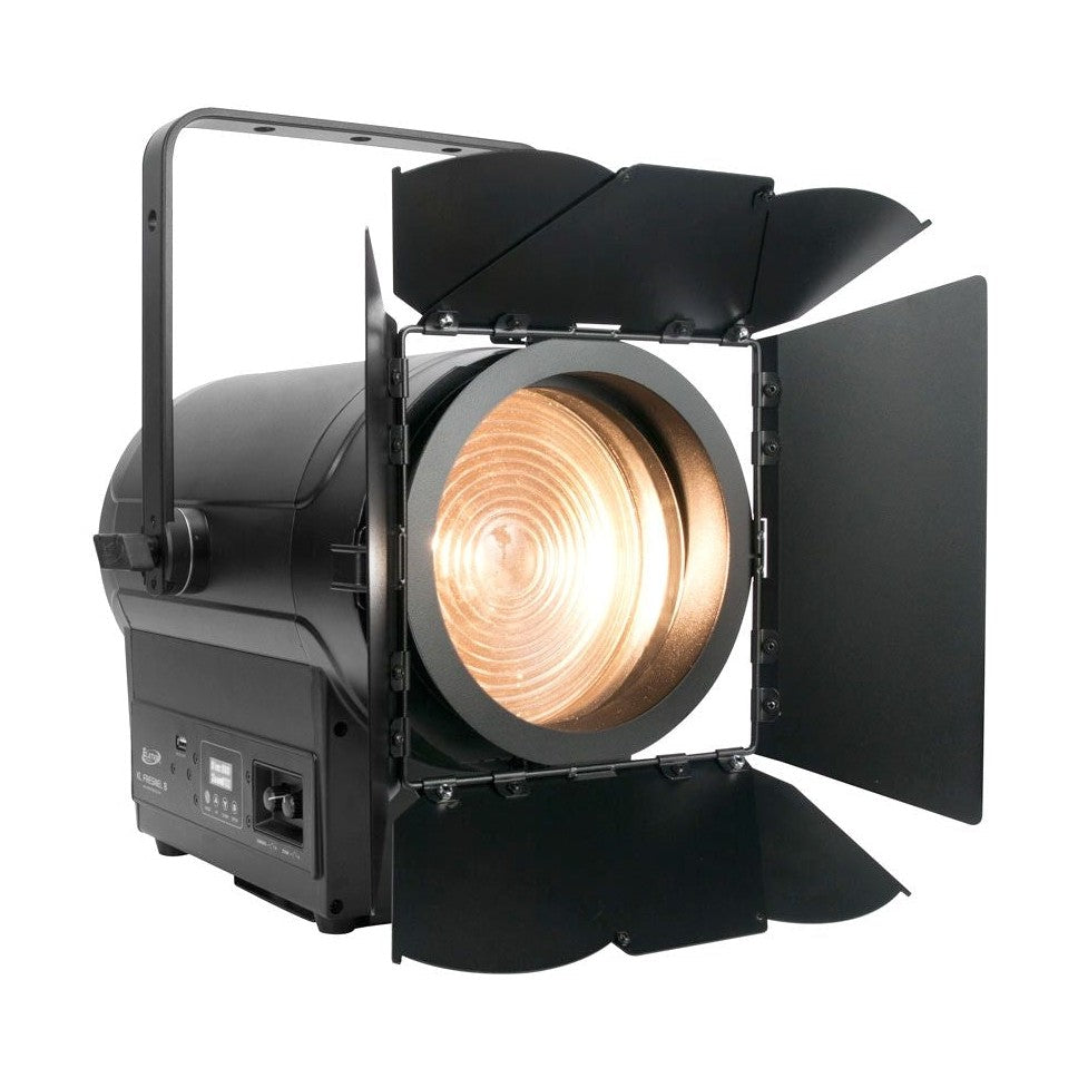 ELATION KL FRESNEL 8 Teatrinis prožektorius