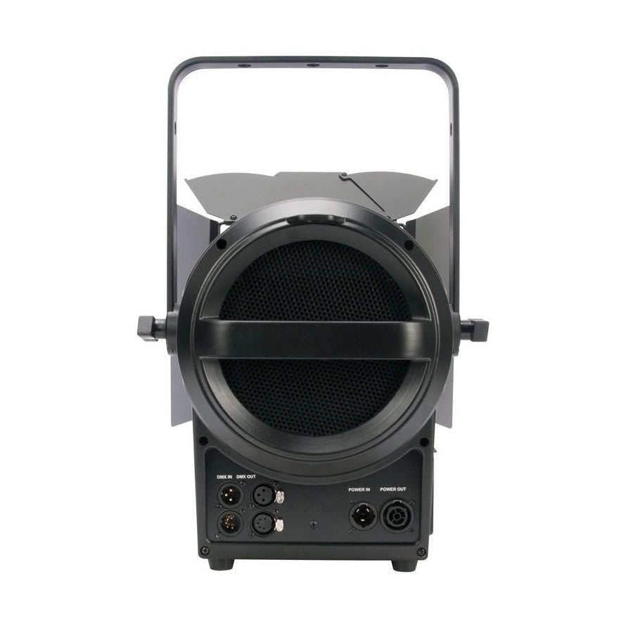 ELATION KL FRESNEL 8 Teatrinis prožektorius