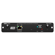 Klark Teknik DN32-WSG 32 kanalų SoundGrid plėtimo korta
