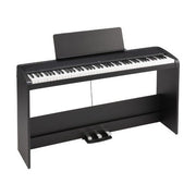 KORG B2SP-BK Skaitmeninis pianinas juodas