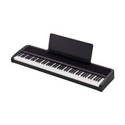 KORG B2-BK Skaitmeninis pianinas juodas