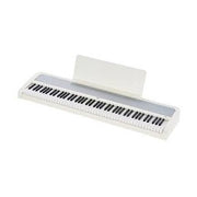 KORG B2-WH Skaitmeninis pianinas baltas