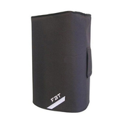 FBT XL-C 15 Kolonėlės transp. krepšys