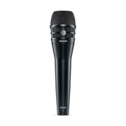 SHURE KSM8/B Mikrofonas