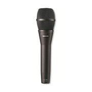 SHURE KSM9/CG Mikrofonas