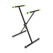 GRAVITY KSX 1 Klaviatūros stovas