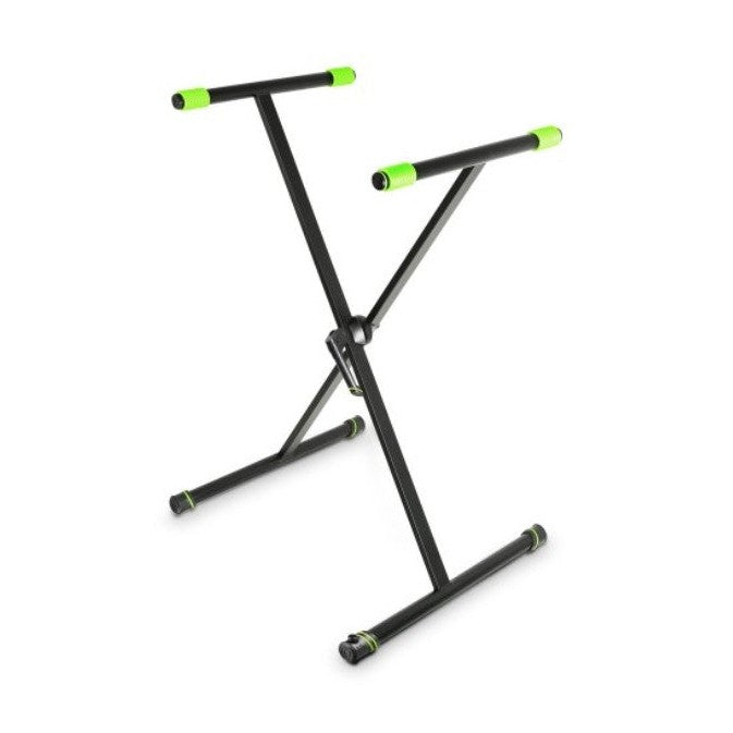 GRAVITY KSX 1 Klaviatūros stovas