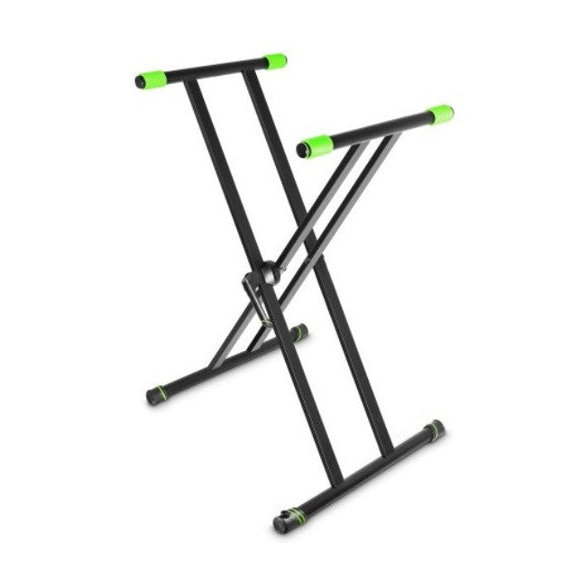 GRAVITY KSX 2 Klaviatūros stovas