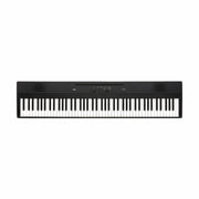 KORG L1 LIANO BK Skaitmeninis pianinas juodas