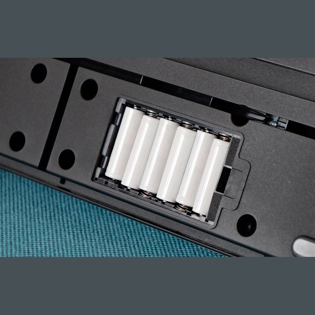 KORG L1 LIANO BK Skaitmeninis pianinas juodas