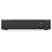 Lab Gruppen CA601 100 V galios stiprintuvas