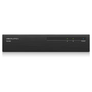 Lab Gruppen FA1202 2 kanalų 100 V galios stiprintuvas