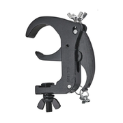 PRO LUX FAST CLAMP Prožektoriaus laikiklis