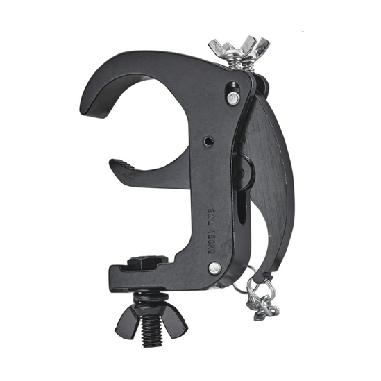 PRO LUX FAST CLAMP Prožektoriaus laikiklis