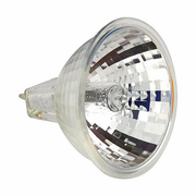 GE 80808G ENH 120V 250W LEMPA