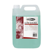SHOWTEC LOW SMOKE FLUID 5l Skystis