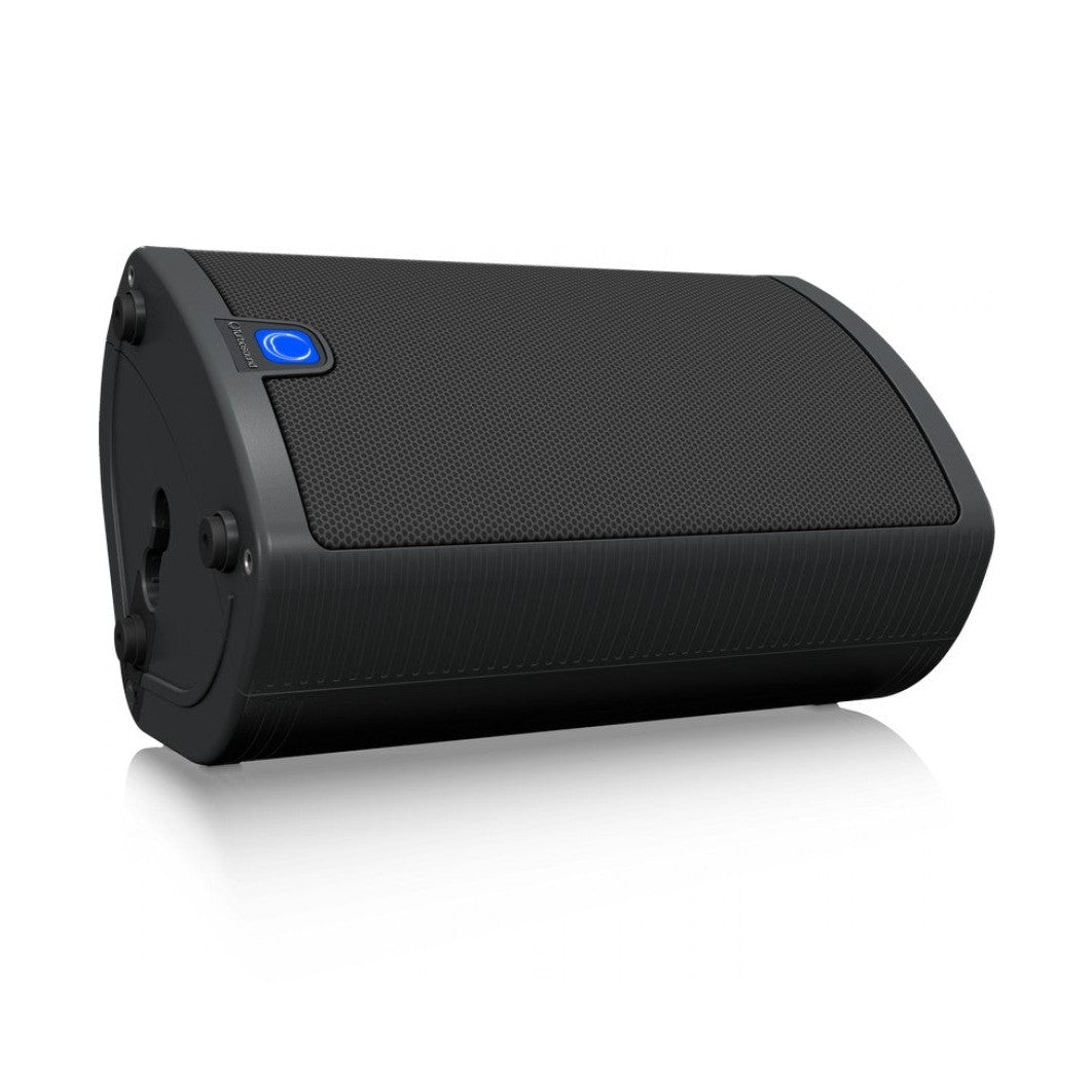 TURBOSOUND MILAN M10 Garso kolonėlė