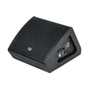 DAP-Audio M10 Garso kolonėlė