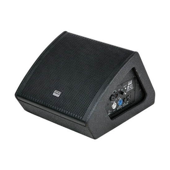 DAP-Audio M10 Garso kolonėlė