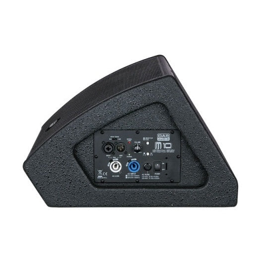 DAP-Audio M10 Garso kolonėlė