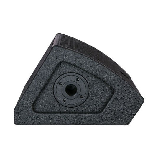 DAP-Audio M10 Garso kolonėlė