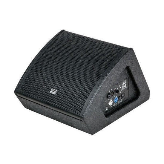 DAP-Audio M12 Garso kolonėlė