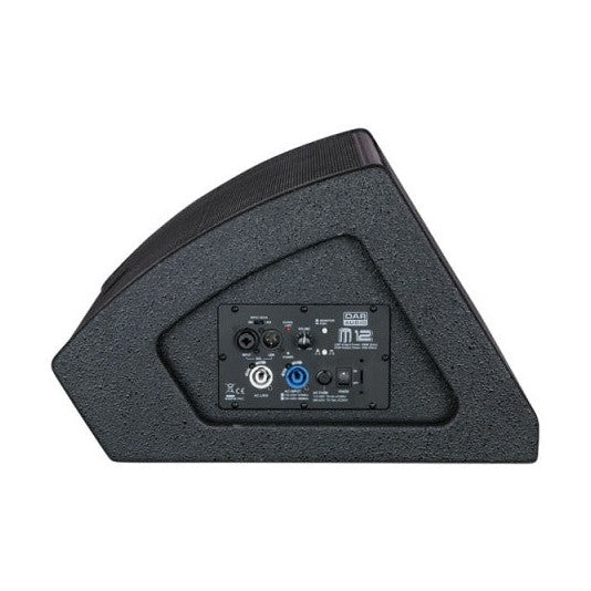 DAP-Audio M12 Garso kolonėlė