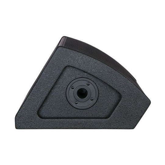 DAP-Audio M12 Garso kolonėlė