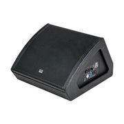 DAP-Audio M15 Garso kolonėlė