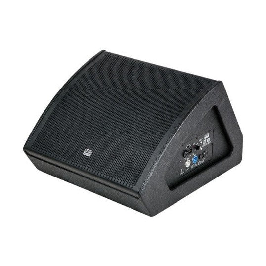 DAP-Audio M15 Garso kolonėlė