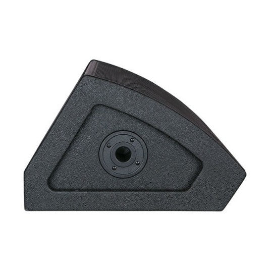 DAP-Audio M15 Garso kolonėlė