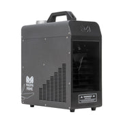 ELATION MAGMA PRIME Rūko generatorius